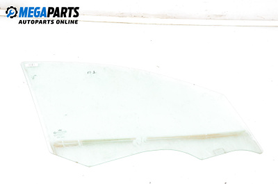 Странично стъкло за Hyundai ix55 SUV (09.2006 - 12.2012), 4+1 вр., джип, позиция: предна, дясна