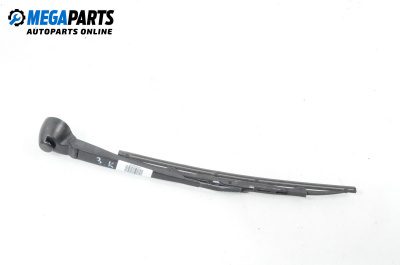 Рамо задна чистачка за Volkswagen Golf IV Hatchback (08.1997 - 06.2005), позиция: задна