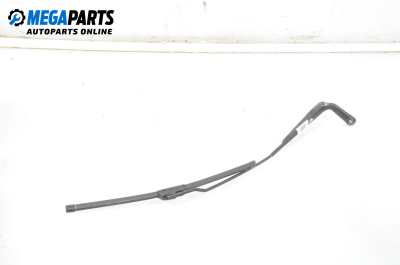 Рамо на чистачка за Volkswagen Golf IV Hatchback (08.1997 - 06.2005), позиция: дясна