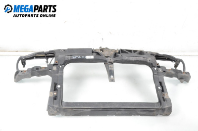 Маска за Volkswagen Golf IV Hatchback (08.1997 - 06.2005), хечбек