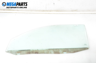 Странично стъкло за Volkswagen Golf IV Hatchback (08.1997 - 06.2005), 2+1 вр., хечбек, позиция: предна, лява