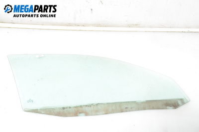 Странично стъкло за Volkswagen Golf IV Hatchback (08.1997 - 06.2005), 2+1 вр., хечбек, позиция: предна, дясна