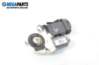 Машинка ел. стъкло за Volkswagen Golf IV Hatchback (08.1997 - 06.2005), 2+1 вр., хечбек, позиция: дясна