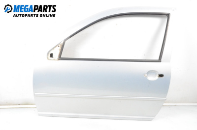 Врата за Volkswagen Golf IV Hatchback (08.1997 - 06.2005), 2+1 вр., хечбек, позиция: лява
