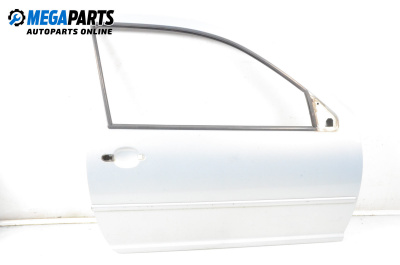 Врата за Volkswagen Golf IV Hatchback (08.1997 - 06.2005), 2+1 вр., хечбек, позиция: дясна