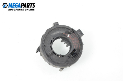 Лентов кабел за Airbag за Volkswagen Golf IV Hatchback (08.1997 - 06.2005)