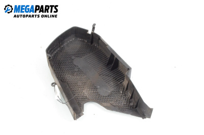 Капак ангренажен ремък за Volkswagen Golf IV Hatchback (08.1997 - 06.2005) 1.6, 100 к.с.