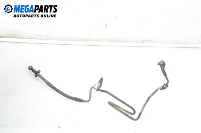 Хидравлична тръба за Volkswagen Golf IV Hatchback (08.1997 - 06.2005) 1.6, 100 к.с.