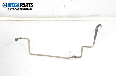 Хидравлична тръба за Volkswagen Golf IV Hatchback (08.1997 - 06.2005) 1.6, 100 к.с.