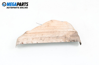 Изолираща кора за Volkswagen Golf IV Hatchback (08.1997 - 06.2005), 2+1 вр., хечбек