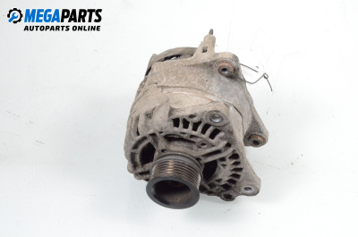 Алтернатор / генератор за Volkswagen Golf IV Hatchback (08.1997 - 06.2005) 1.6, 100 к.с.