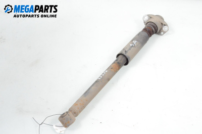 Амортисьор за Volkswagen Golf IV Hatchback (08.1997 - 06.2005), хечбек, позиция: задна, дясна