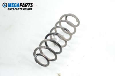 Пружина за ходова част за Volkswagen Golf IV Hatchback (08.1997 - 06.2005), хечбек, позиция: задна