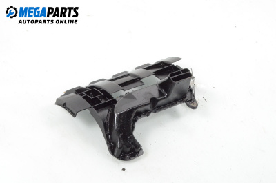 Маслен щит за Volkswagen Golf IV Hatchback (08.1997 - 06.2005) 1.6, 100 к.с.