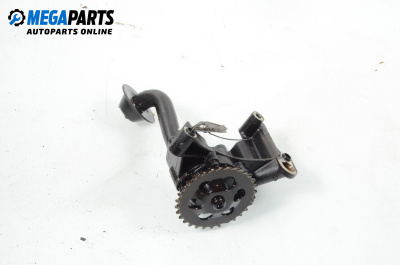 Маслена помпа за Volkswagen Golf IV Hatchback (08.1997 - 06.2005) 1.6, 100 к.с.