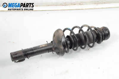 Макферсон за Volkswagen Golf IV Hatchback (08.1997 - 06.2005), хечбек, позиция: предна, дясна