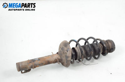 Макферсон за Volkswagen Golf IV Hatchback (08.1997 - 06.2005), хечбек, позиция: предна, лява
