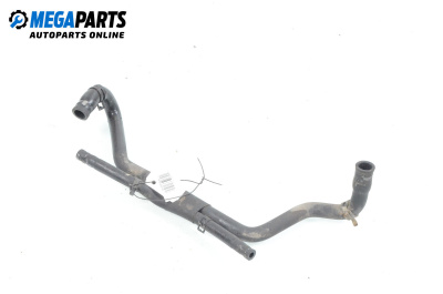 Водни маркучи за Volkswagen Golf IV Hatchback (08.1997 - 06.2005) 1.6, 100 к.с.