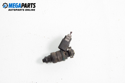 Дюза бензин за Volkswagen Golf IV Hatchback (08.1997 - 06.2005) 1.6, 100 к.с.