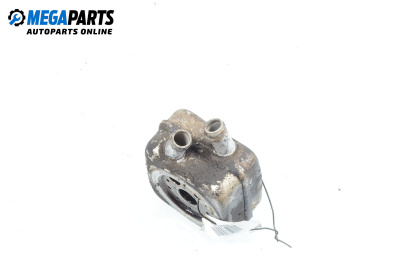 Маслоохладител за Volkswagen Golf IV Hatchback (08.1997 - 06.2005) 1.6, 100 к.с.