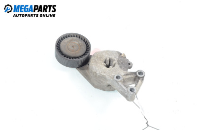 Обтяжна ролка ангренажен ремък за Volkswagen Golf IV Hatchback (08.1997 - 06.2005) 1.6, 100 к.с.