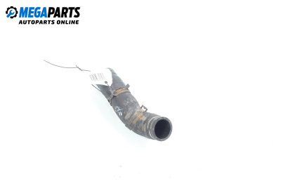 Воден маркуч за Volkswagen Golf IV Hatchback (08.1997 - 06.2005) 1.6, 100 к.с.