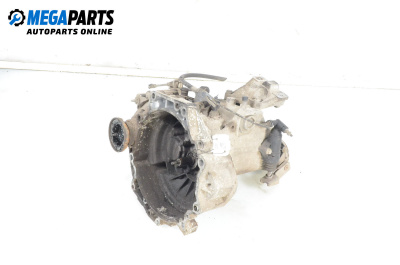 Ръчна скоростна кутия за Volkswagen Golf IV Hatchback (08.1997 - 06.2005) 1.6, 100 к.с.