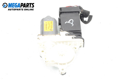 Електромотор за стъклоподемник за Volkswagen Golf IV Hatchback (08.1997 - 06.2005), 2+1 вр., хечбек, позиция: дясна