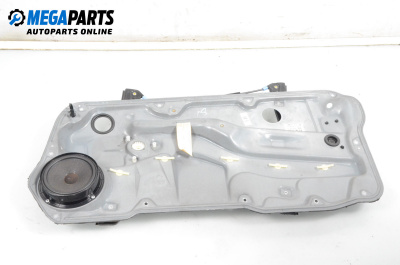 Механизъм ел. стъкло за Volkswagen Golf IV Hatchback (08.1997 - 06.2005), 2+1 вр., хечбек, позиция: дясна