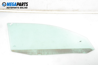 Странично стъкло за Volkswagen Golf IV Hatchback (08.1997 - 06.2005), 2+1 вр., хечбек, позиция: предна, дясна