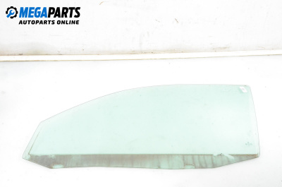 Странично стъкло за Volkswagen Golf IV Hatchback (08.1997 - 06.2005), 2+1 вр., хечбек, позиция: предна, лява