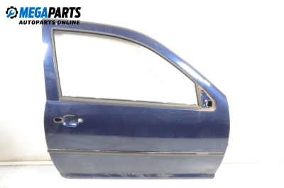 Врата за Volkswagen Golf IV Hatchback (08.1997 - 06.2005), 2+1 вр., хечбек, позиция: дясна