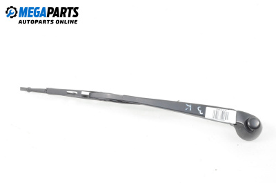 Рамо задна чистачка за Volkswagen Golf IV Hatchback (08.1997 - 06.2005), позиция: задна