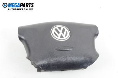 Airbag за Volkswagen Golf IV Hatchback (08.1997 - 06.2005), 2+1 вр., хечбек, позиция: предна