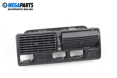 Духалки парно за Volkswagen Golf IV Hatchback (08.1997 - 06.2005)