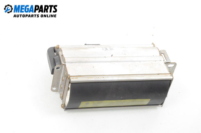 Airbag за Volkswagen Golf IV Hatchback (08.1997 - 06.2005), 2+1 вр., хечбек, позиция: предна