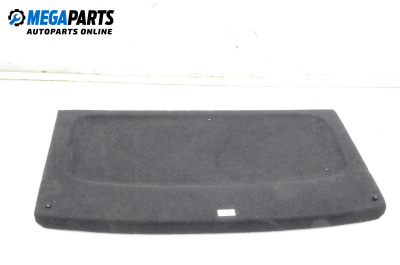 Кора багажник за Volkswagen Golf IV Hatchback (08.1997 - 06.2005), 2+1 вр., хечбек