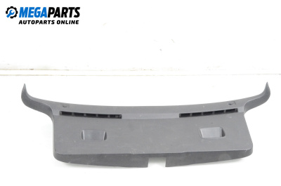 Кора заден капак за Volkswagen Golf IV Hatchback (08.1997 - 06.2005), 2+1 вр., хечбек