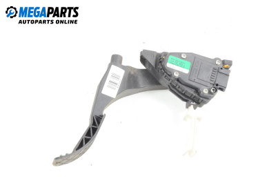 Педал газ за Volkswagen Golf IV Hatchback (08.1997 - 06.2005), № 6PV 008 026-01