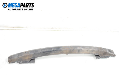 Основа броня за Volkswagen Golf IV Hatchback (08.1997 - 06.2005), хечбек, позиция: предна