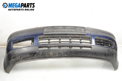 Предна броня за Volkswagen Golf IV Hatchback (08.1997 - 06.2005), хечбек, позиция: предна