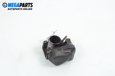 Дроселова клапа за Volkswagen Golf IV Hatchback (08.1997 - 06.2005) 1.4 16V, 75 к.с.