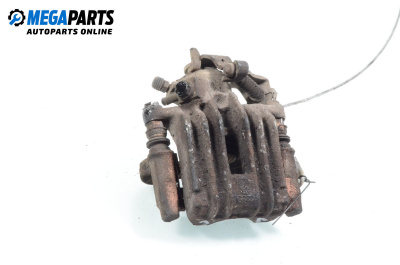 Спирачен апарат за Volkswagen Golf IV Hatchback (08.1997 - 06.2005), позиция: задна, лява