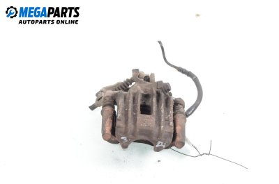 Спирачен апарат за Volkswagen Golf IV Hatchback (08.1997 - 06.2005), позиция: задна, дясна