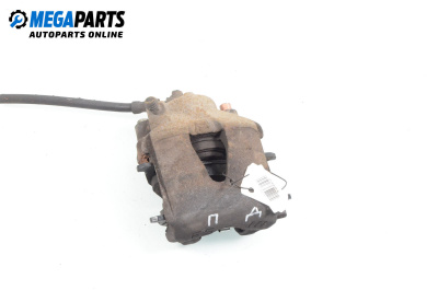 Спирачен апарат за Volkswagen Golf IV Hatchback (08.1997 - 06.2005), позиция: предна, дясна