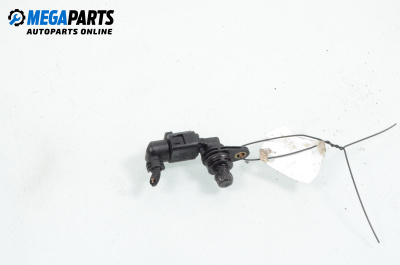 Датчик за положение на разпределителния вал за Volkswagen Golf IV Hatchback (08.1997 - 06.2005)