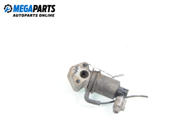 EGR-клапан за Volkswagen Golf IV Hatchback (08.1997 - 06.2005) 1.4 16V, 75 к.с.