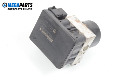 Помпа ABS за Volkswagen Golf IV Hatchback (08.1997 - 06.2005) 1.4 16V, № 1С0 907 379 С