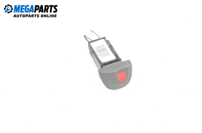 Бутон аварийни светлини  за Renault Scenic I Minivan (09.1999 - 07.2010)