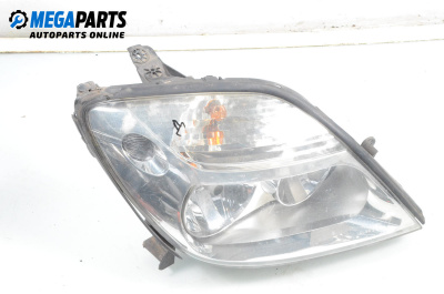 Фар за Renault Scenic I Minivan (09.1999 - 07.2010), миниван, позиция: дясна